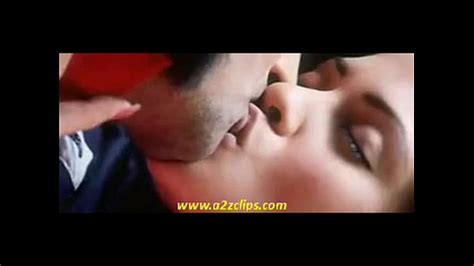 Riya Sen Smooch Scene Watch Online