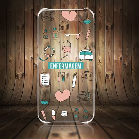 Papel De Parede Enfermagem