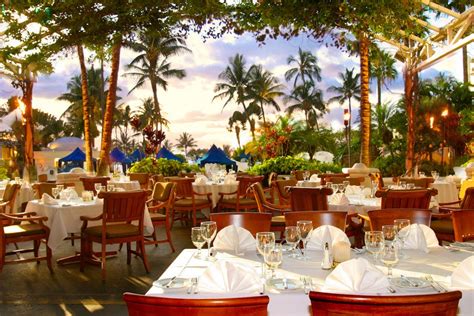 See 291,996 tripadvisor traveler reviews of 886 maui restaurants and search by cuisine, price, location, and more. Maui Seafood Restaurants: 10Best Restaurant Reviews