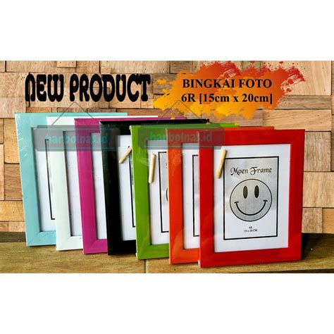 Wall clock alarm gordyn bantal dekorasi mirrors karpet art & decoration frame vas & tanaman keset lilin & penyangga lilin perlengkapan pesta. Jual Frame / Bingkai Foto Minimalis Kota Depok, Jawa Barat - bingkai foto/pigura foto/frame foto ...