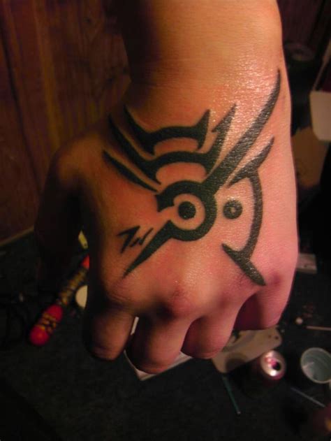 The 100 Best Video Game Tattoos Gaming Tattoo Video Game Tattoos