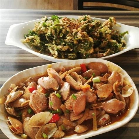 Tripadvisor seyahatseverlerinin 512shah alam restoranları hakkındaki yorumuna bakın ve mutfağa, fiyata, yere ve diğer kriterlere göre arama yapın. 25 Tempat Makan Best Di Shah Alam 2019 (Wajib Dalam List ...