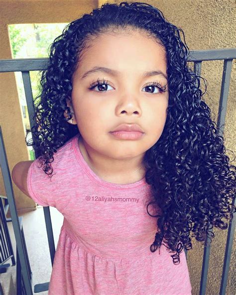 21 Cutest Kids And Hairstyle Ideas Photo Gallery 3