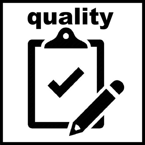 Iconquality Simplifier