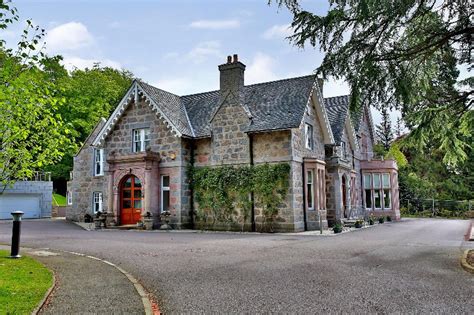 Wellwood Luxury Scottish House Updated 2022 Holiday Home In