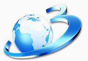 Live tv stream of antena 3 broadcasting from spain. Antena 3 - Wikipedia