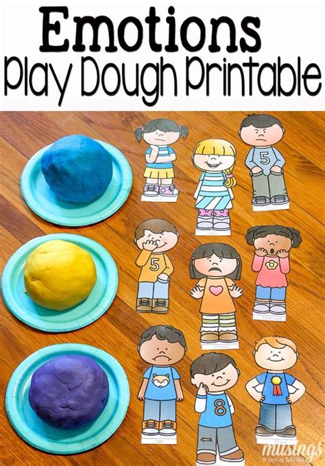 Printable Downloads Little Puddins Free Resources
