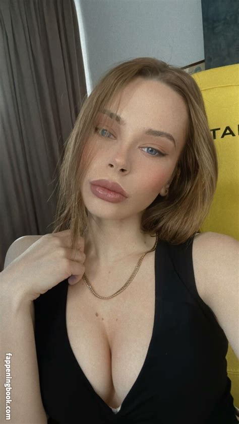 Mihalina Novakovskaya Nude Info Celebrities