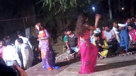 Sapna Dance Oye Goriye Goli Chal Javegi Youtube