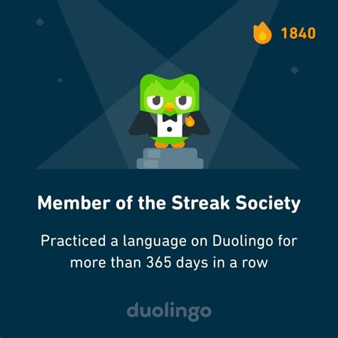 Duolingo Achievements The Complete Guide Duoplanet