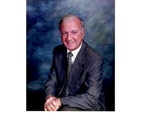 Michael Cuti Obituary (1931 - 2022) - Grand Haven, MI - Grand Haven Tribune