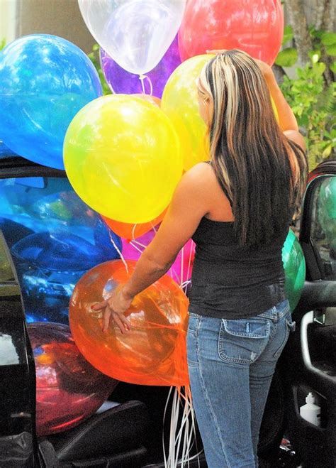 pin by doug duckman on tara bush balloon goddess balloon pop balloons helium balloons