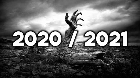 Welcome to our section of upcoming horror movies and new movie releases! Top 10 NEW Upcoming HORROR Games 2020 & 2021 | PC,PS4,XBOX ...