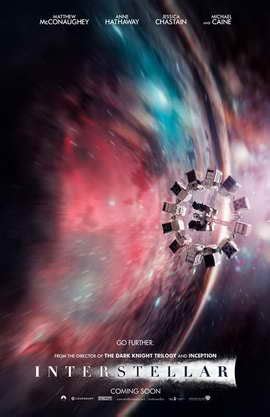 Как падать в чёрную дыру и в чём нолан приврал, а в чём нет. Interstellar Movie Posters From Movie Poster Shop