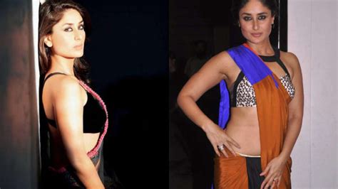 Kareena Kapoor Would Play The Role Of A Doctor In Udta Punjab Filmibeat