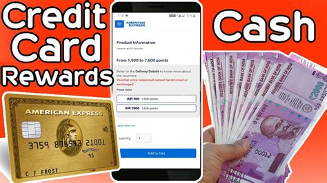 On amazon.com, sign in to your account. How to Convert Your Credit Card Rewards into Cash / Amazon Pay 💳💲 - YouTube