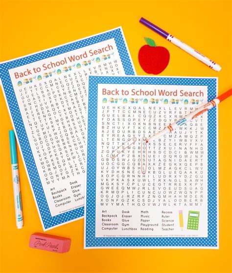 Holiday Word Search Printables Happiness Is Homemade