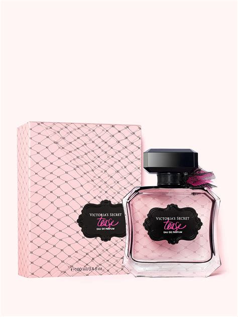 Tease Eau De Parfum Victorias Secret Perfumy To Nowe Perfumy Dla
