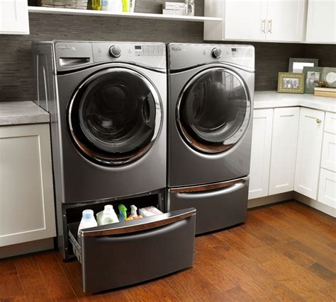 Reviews On Front Loading Washers And Dryers at Melissa Morris blog