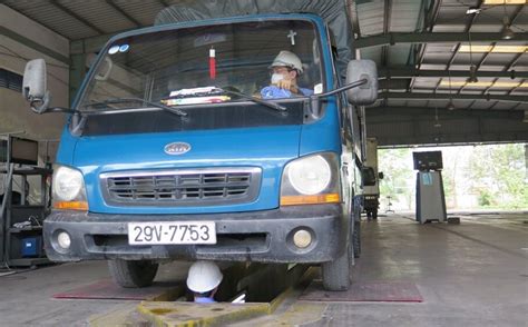Jun 16, 2021 · chiều 16/6, chủ tịch ubnd tỉnh nghệ an đã quyết định giãn cách xã hội toàn bộ tp. Ô tô hết hạn đăng kiểm trong thời gian cách ly xã hội, chủ ...