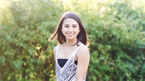 Friends Remember Haruka Weiser She Was Just The Most Beautiful Person