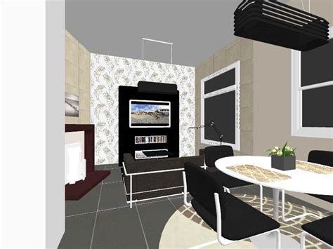 Mydeco 3d Interior Design App On Facebook Room Layout Design