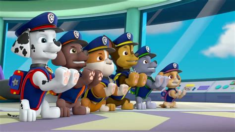 ultimate rescue pups save the royal kitties trivia paw patrol wiki fandom