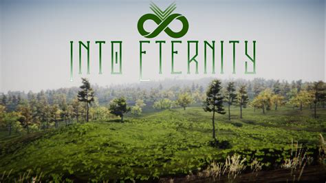 Into Eternity Windows Mac Linux Game Indie Db