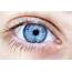 Can LASIK Change Your Eye Color  Lasik Of Nevada
