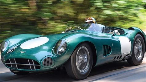 top 10 most expensive cars sold at auction motorious 7072 hot sex picture