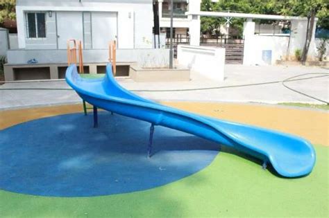 Inclusive Park Equipments Special Children Play Equipments Special