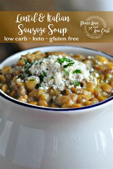 Add dash of hot sauce (to taste). Low Carb Lentil Bean Recipes / Spicy Mexican Red Lentils Recipe Easy Vegetarian Chili ...