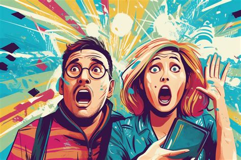 Waited too long to get a passport? Here's what to do