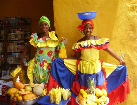 Culturas Colombianas Conoce La Lista Por Regiones Y Visita Sus Legados