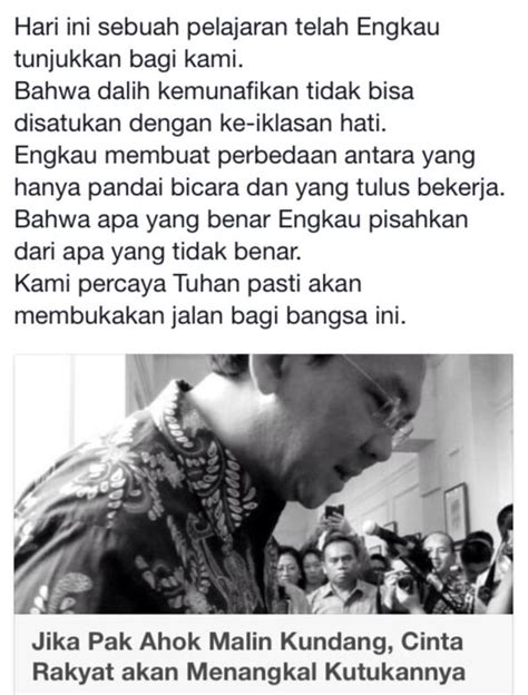 Dan cerita malin kundang si anak durhaka telah manjadi salah satu bahasan wajib di hampir tiap sekolah di negeri ini. Cerita Malin Kundang Dalam Bahasa Inggris Singkat - Kumpulan Tugas Sekolah