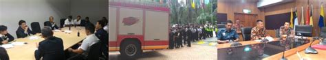 Box 11897, 88821 kota kinabalu, sabah, malaysia. Training and Fire Drill - KEJURUTERAAN PERKASA ZIC JAYA ...