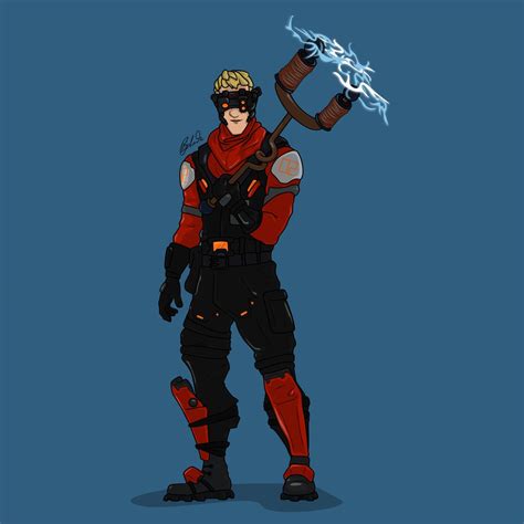Salvare Twitch Emotes On Twitter Circuit Breaker Skin With The Acdc