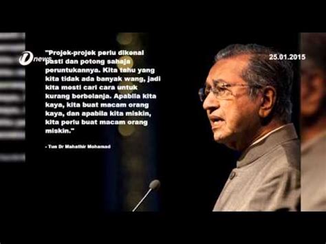 Objektif dan cabaran wawasan 2020 learn with flashcards, games and more — for free. Malaysia Boleh Capai Wawasan 2020 Jika Kurangkan ...