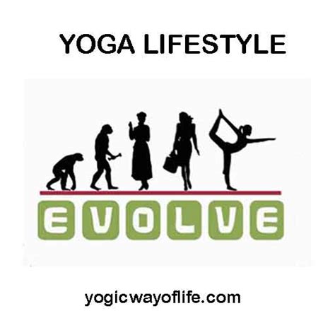 Yoga As A Lifestyle For Health And Fitness