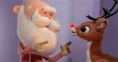 7 Best Claymation Christmas Movies To Watch Rankin And Bass Top Stop