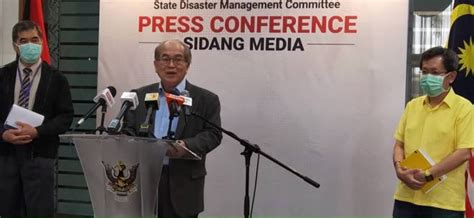 Sarawak pengenalan asal nama sebenar sarawak tidak dapat dibuktikan secara saintifik dan mutlak. Empat bahagian di Sarawak kini Zon Hijau COVID-19 | Utusan ...
