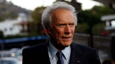 Clint Eastwood To Direct And Star In The Mule Based On The True Story