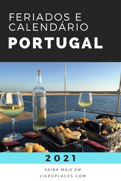 Juni 2021 mit 24 mannschaften in 6. Feriados em Portugal 2021 e Calendário - LikedPlaces