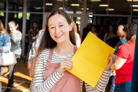 We are delighted to share our gratitude and happiness over the astounding results that our students have gained in their igcse examinations. Pictures: All the photos from GCSE results day 2018 in ...