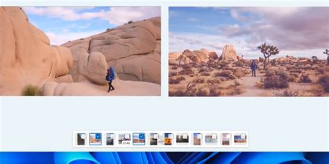 Microsoft Shows Off Windows 11 S Redesigned Photos App Loret Oscar Vrogue