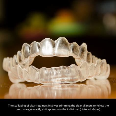 Affordable Online Replacement Dental Retainers Sentinel Mouthguards®