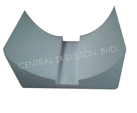 See more of central skills sdn. Central Skills Sdn. Bhd. | Malaysia