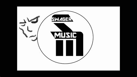 Swagger Music Youtube