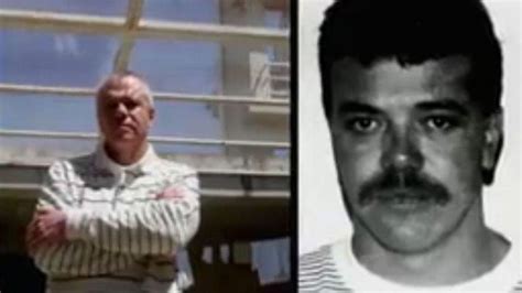 Popeye En La Serie De Pablo Escobar - Las revelaciones de "Popeye", el sicario de Pablo Escobar