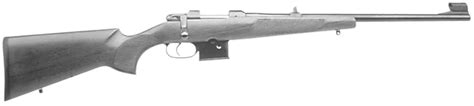 Cz Cz 527 Carbine Gun Values By Gun Digest